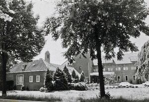Eerdsebaan 01 - 07.jpg