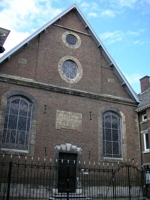 P1010017 Lutherse Kerk Maastricht.jpg