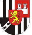 Miniatuurafbeelding voor de versie van 24 aug 2026 20:50