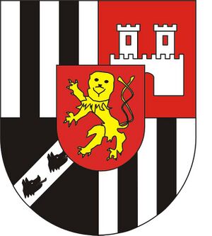 Sayn-Wittgenstein-Berleburg.jpg