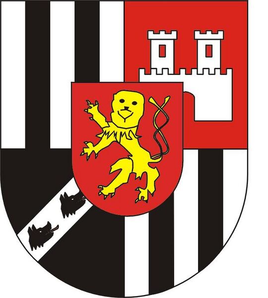 Bestand:Sayn-Wittgenstein-Berleburg.jpg