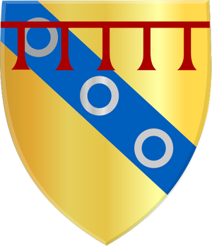Tymen van Trie.svg