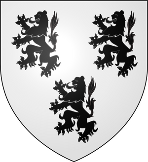 Ancien Blason Beersel.svg