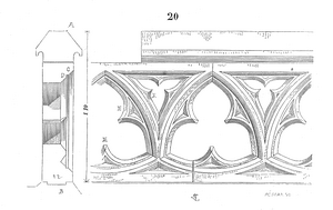 Balustrade.cathedrale.Carcassonne.2.png