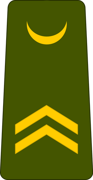 Comoros-Army-OR-5.svg