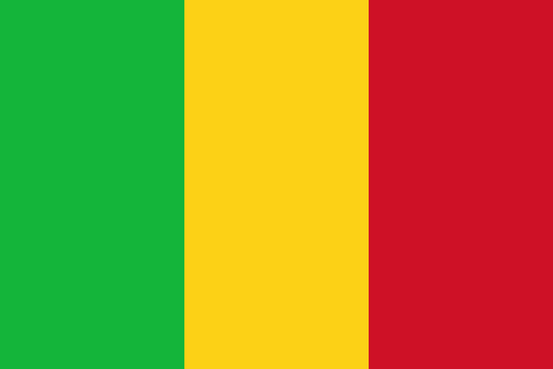 Bestand:Flag of Mali.svg