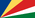 Vlag van Seychellen