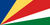 Vlag van Seychellen