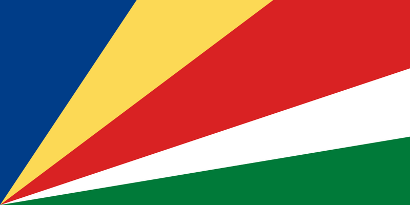 Bestand:Flag of the Seychelles.svg