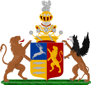 Fontein Verschuir wapen.svg