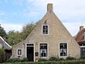 Woonhuis op Schiermonnikoog