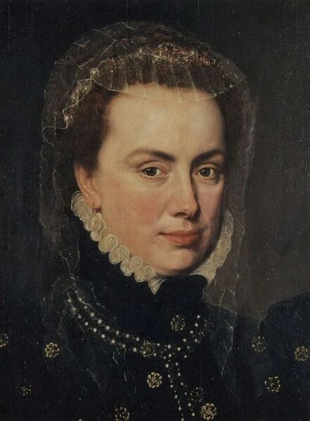 Bestand:Margaretha-van-Parma.jpg