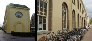 Maria Magdalena convent Gouda.jpg