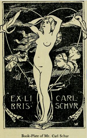 Nude Bookplate 1.jpg
