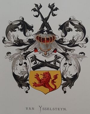 Ysselsteyn.vor.jpg