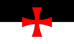 Bandeira Templária.svg