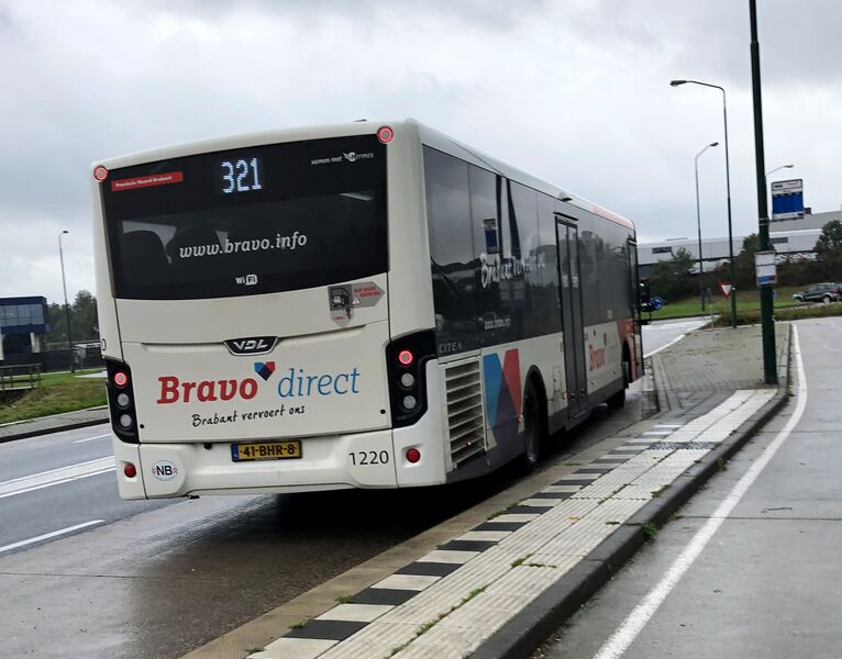 Bestand:Bravo-bus.jpg