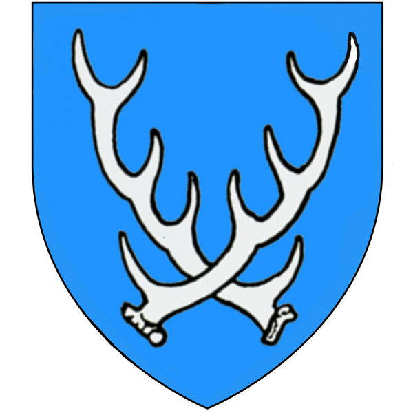 Bestand:COA Dohna.png