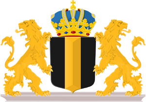 Coat of arms of Medemblik.svg