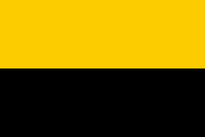 Flag of IJsselstein.svg