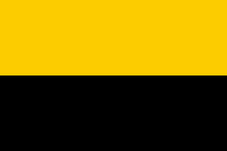 Bestand:Flag of IJsselstein.svg