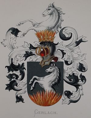 Gerlach.vor.jpg
