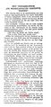 Heldersche Courant March 9, 1929