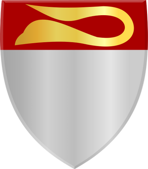 Henric van Nancour.svg