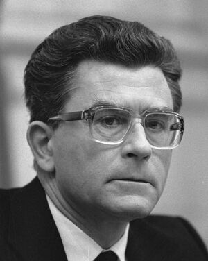 Kees van Dijk 1981.jpg