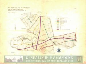 Raamsdonk-ruilverkaveling-1954-bijlage-1.jpg