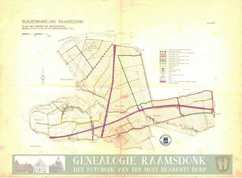 Bestand:Raamsdonk-ruilverkaveling-1954-bijlage-1.jpg