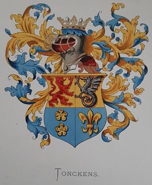 Tonckens.vor.jpg