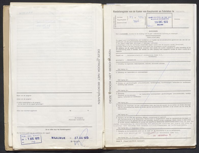 Bestand:103802 0038.jpg