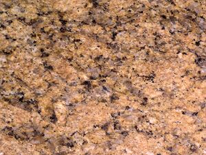 Granit.jpg