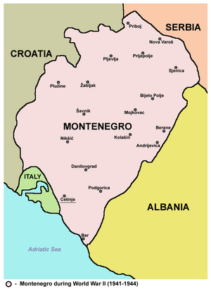 Montenegro during ww2.png