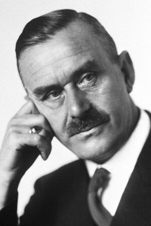 Thomas Mann 1929.jpg