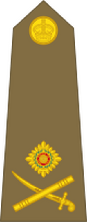 British Army (1920-1953) OF-7.svg