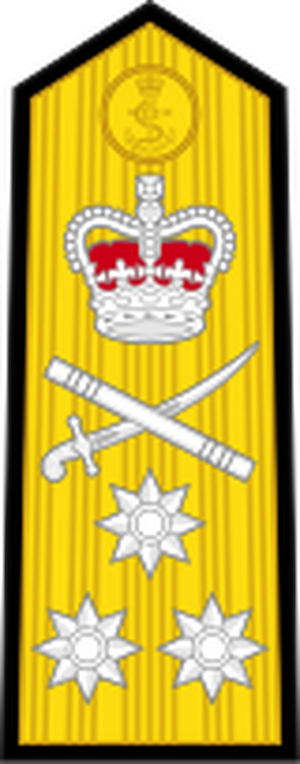 British Royal Navy OF-8.svg