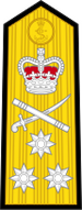 Bestand:British Royal Navy OF-8.svg