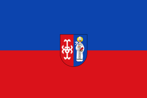 Brunssum vlag.svg
