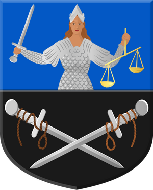 Coat of arms of Dinxperlo.svg