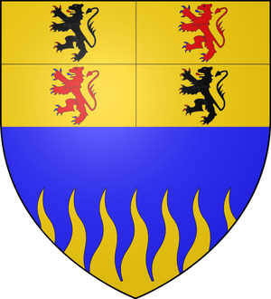 Cuser van Oosterwijk.svg