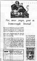 Soerabaijasch Handelsblad September 19, 1930