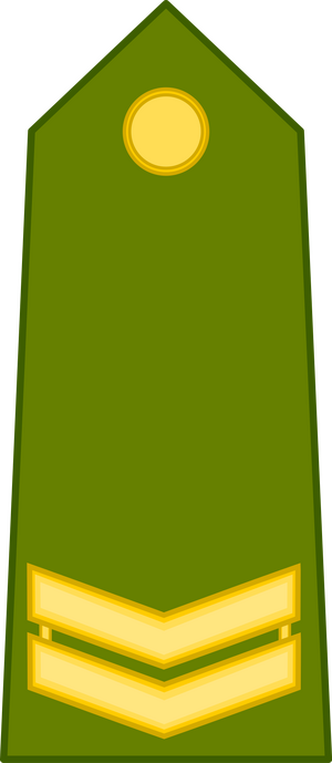 Haiti-Army-OF-1b.svg