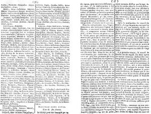 Journal de Bruxelles nr 100 1799 (76, 77).jpg