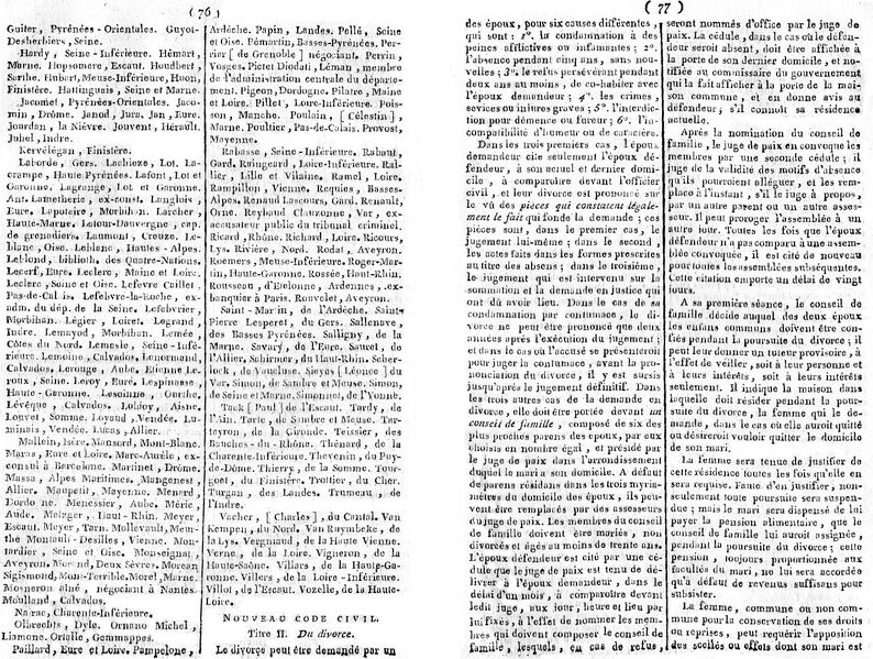 Bestand:Journal de Bruxelles nr 100 1799 (76, 77).jpg