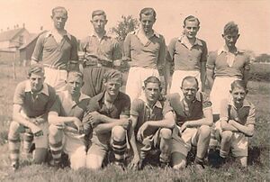 Jubileumboek-75-jaar-voetbalvereniging-Raamsdonk-052.jpg