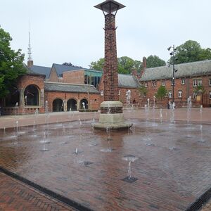 Langstraat - Waalwijk - Schoenenkwartier 2022.jpg