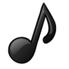 Bestand:Musical note nicu bucule 01.svg