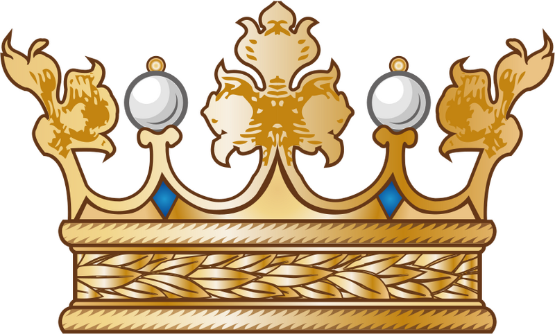 Bestand:Rangkronen-Fig. 38.svg